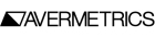 Avermetrics Logo