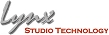 Lynx Studio Technology Logo