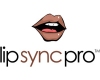 Lip Sync Pro