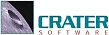Crater Software