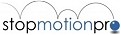 Stop Motion Pro Logo