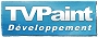 TVPaint Logo
