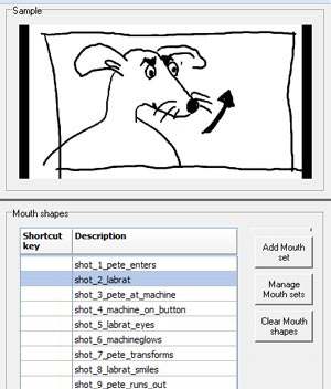 lsp_storyboard_interface