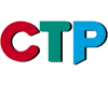 CTP Pro