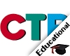 CTP Educational