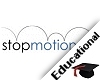 Stop Motion Pro Educational